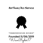 Northway Bus Service