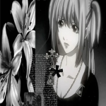 rosesareblack