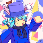 iSMasterRoblox Oficial Group