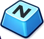 ClackWorks Group Thumbnail