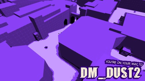 ARMS WARFARE TEST PLACE