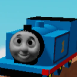 Sword A ROLEPLAY icon