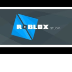 HyperFlux Studios