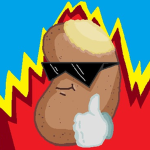 Crumpo Studios