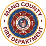 Mano County Fire Department | SOP |