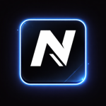 Nelayan Entertainment Group