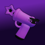 Tag Or Die! Official