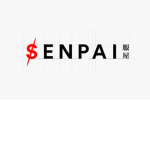 $enpai~
