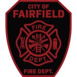 MCF | Fairfield City Fire Department