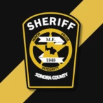 Sonora County Sheriffs Office | 1620