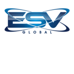 eSports_Vaulterent