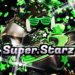 Super.Starz