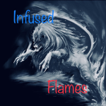 Infused Flames (** Lion Roleplay **)
