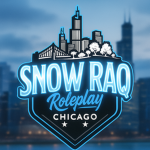 SnowRaq Development