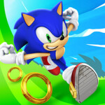 Sonic Dash [BETA]