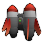 Jet Pack