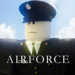 · [USM] United States Air Force