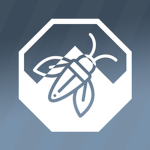 Zaqada Corporation