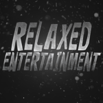 Relaxed Entertainment