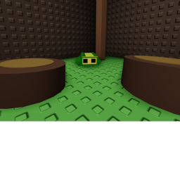 FrogPlace