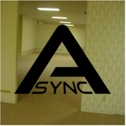 Async Coorporation
