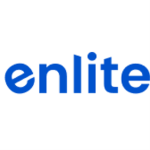 Enlite Projects