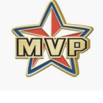 THE MVPS OF ROBLOX