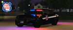 WSR | Wisconsin State Patrol