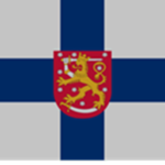 The Finland Republic