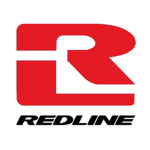 REDLINE PERFORMANCE™