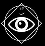 Check It Spy Program.