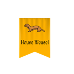 House Weasel