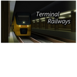 terminal fan club