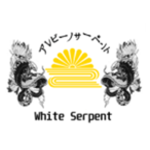 白蛇伝 | White Serpent