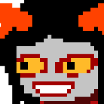 The Homestuckers