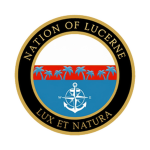 Lucerne Guard