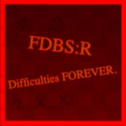 Floppa's DBS Remastered