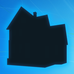 The House