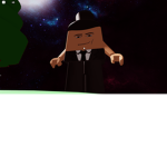 FACE OF MEN