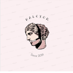 h a l c y o n.