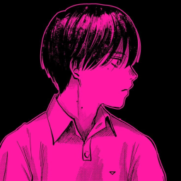 ✮⋆˙