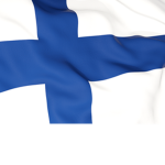 Finland Union