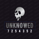 UKW [UNKNOWEDS]
