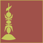 New Caledonian People's Republic