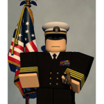 GreenVille Sheriff Police Department