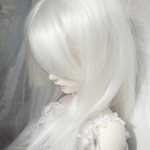 vnqilr's