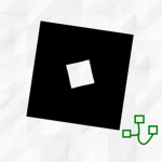 Disconnected Dev
