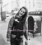 Born To Dance Academy - BTDA