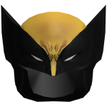 Roblox entity thumbnail