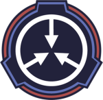 SCPF ⋮ Special Containment Procedures Foundation